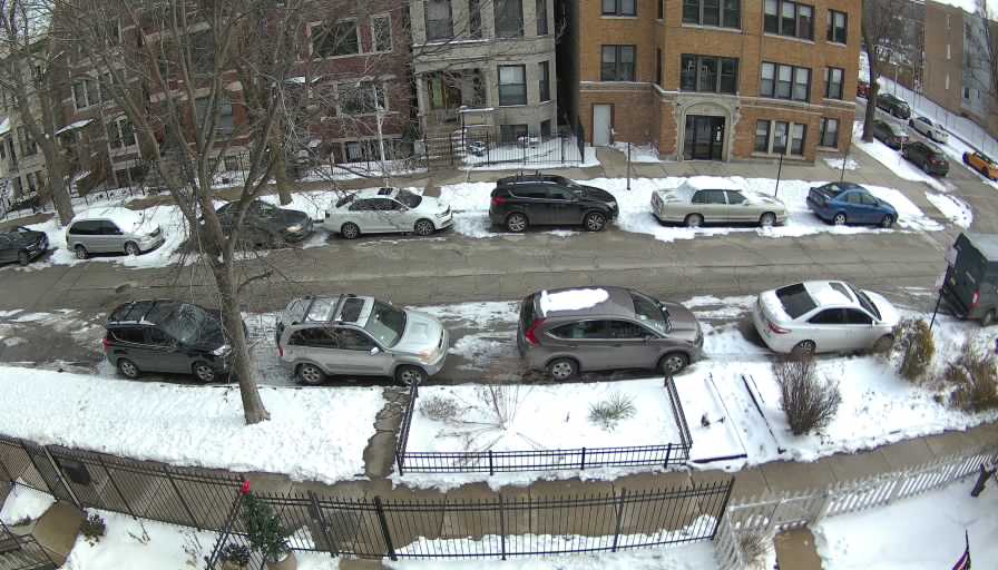 Reolink Camera One_00_Reolink Home Hub One_20250216114527.jpg